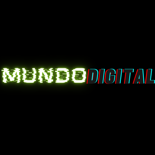 Mundodigital21